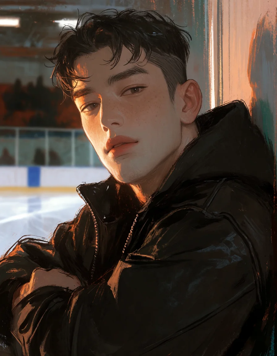 황범우