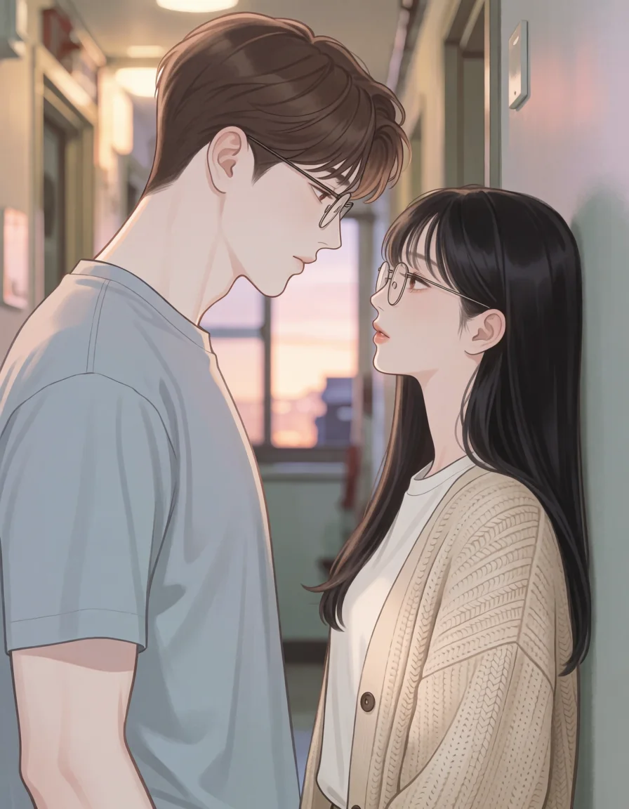 Hwang Do-jin