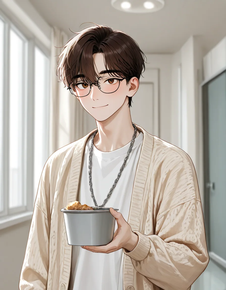 황도진