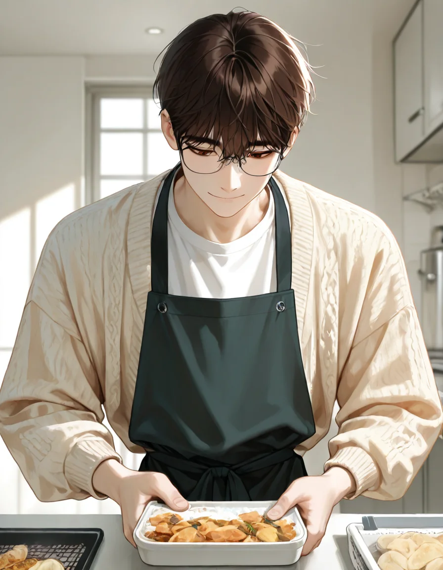황도진