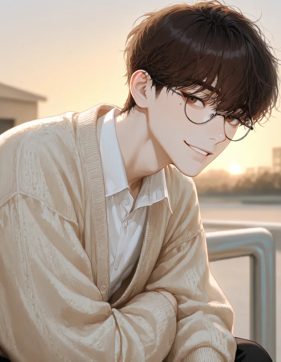 황도진