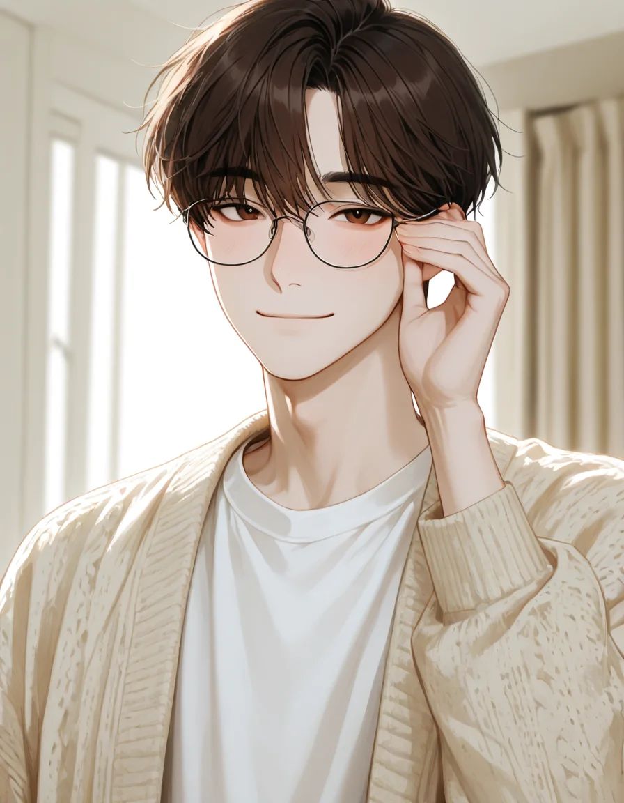 황도진