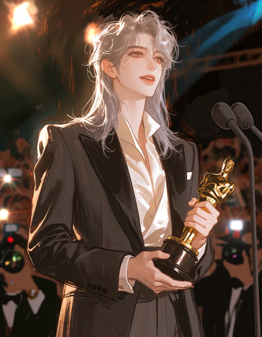 황도연