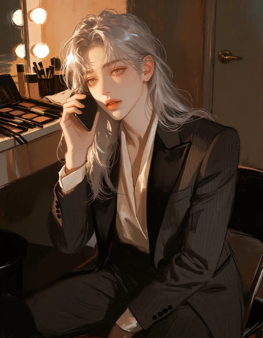 황도연