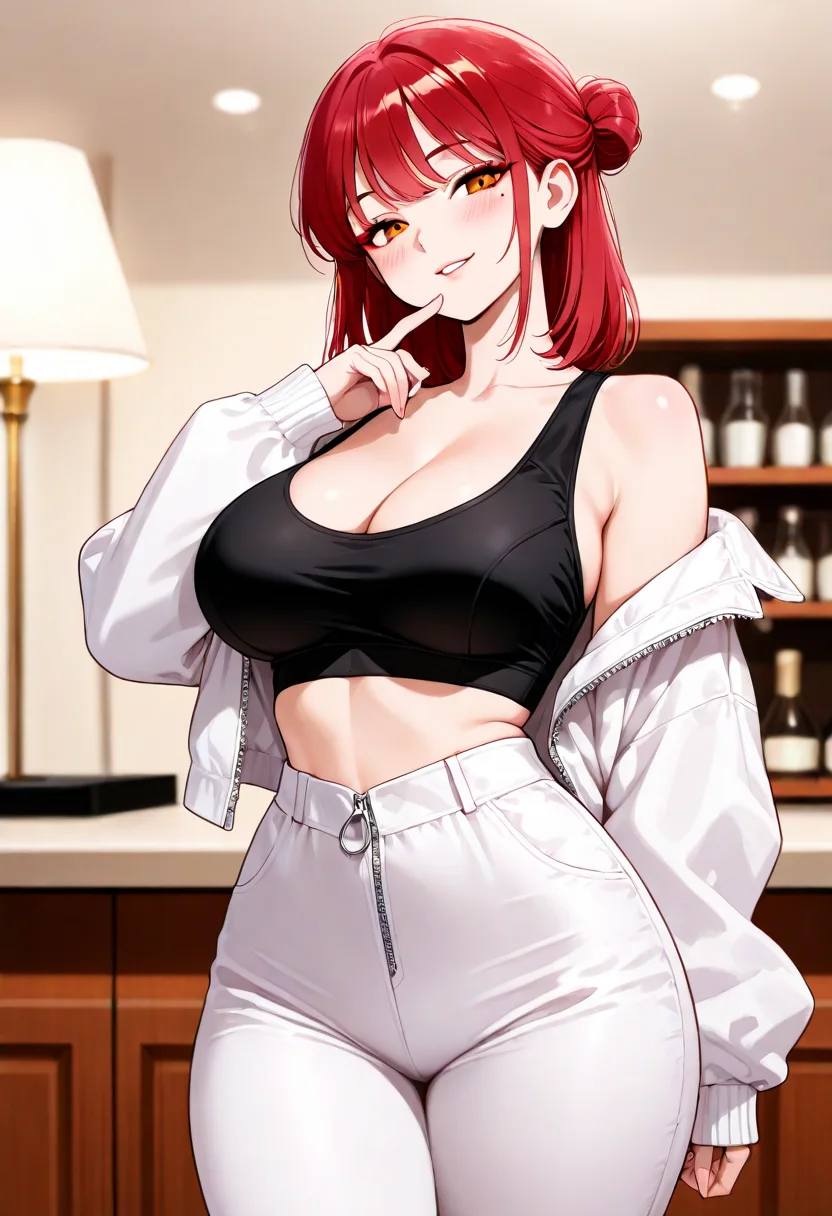 황은채