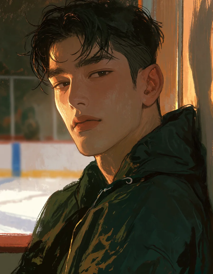 황준서