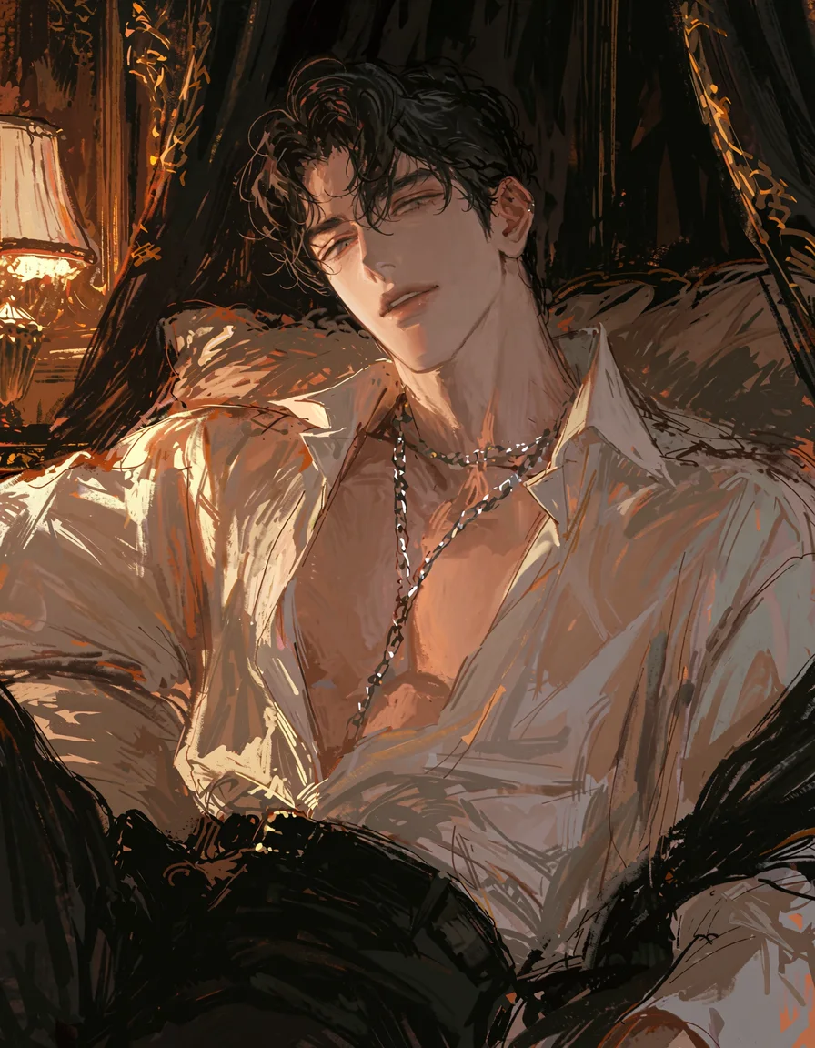 Hwang Ki-hyun