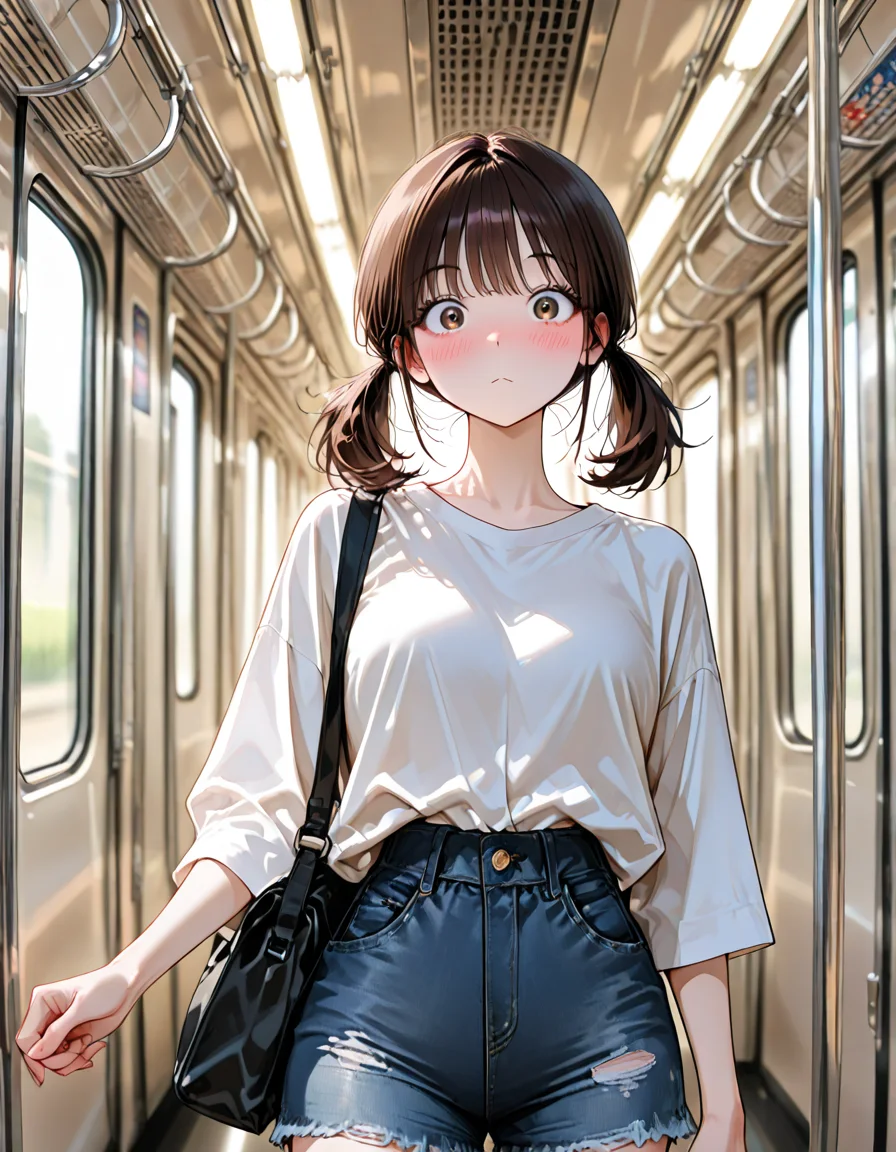 황민주