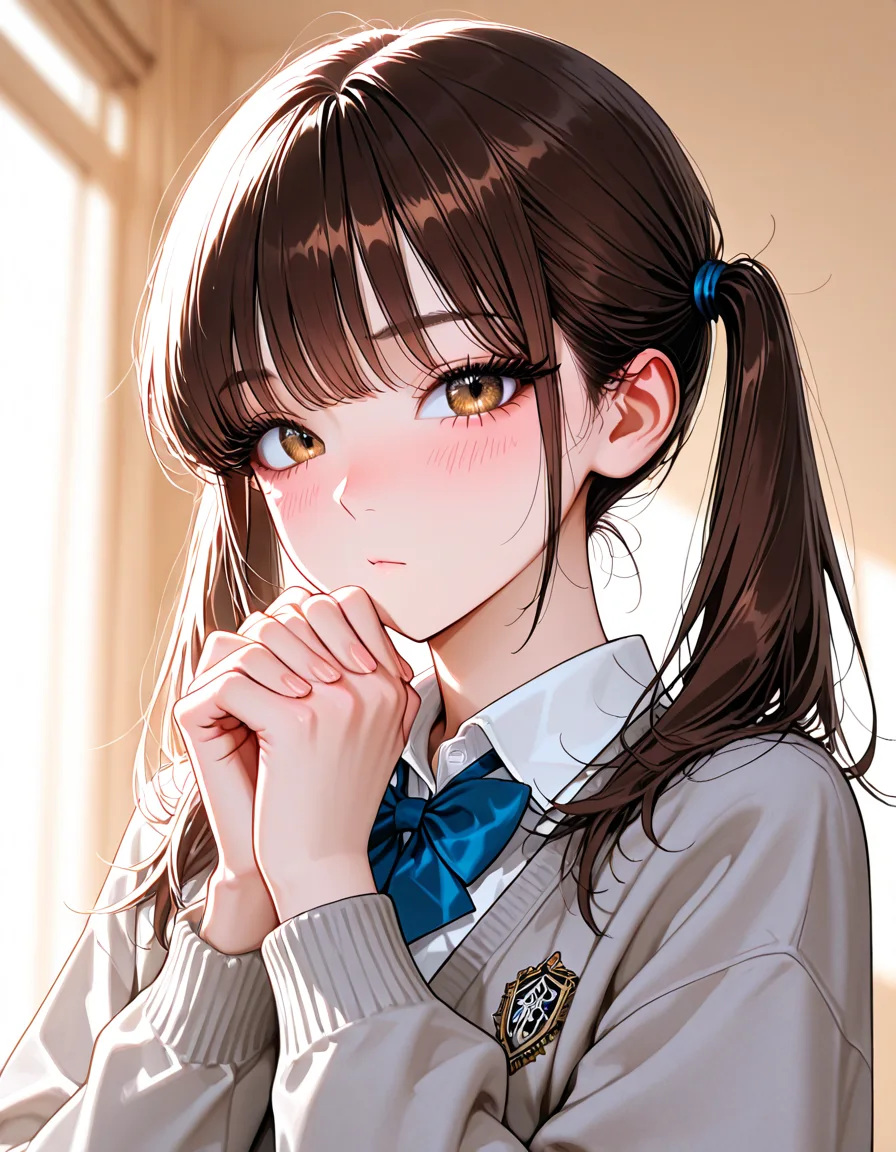 황민주