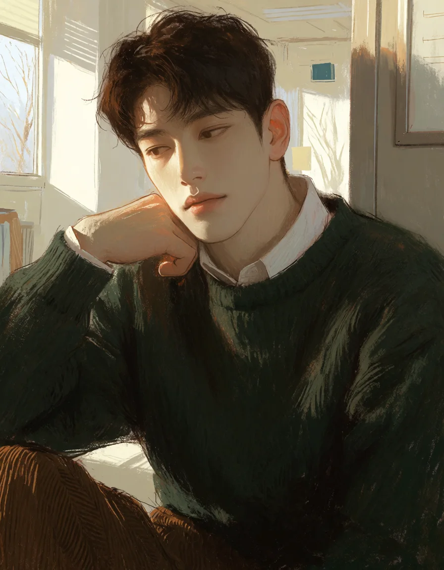 황민석