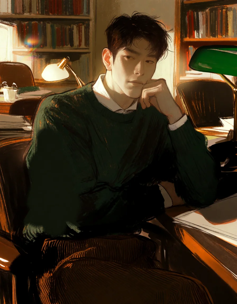 황민석