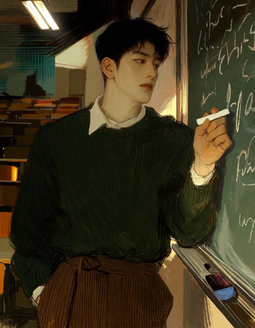 황민석