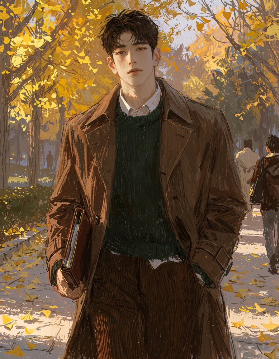 황민석