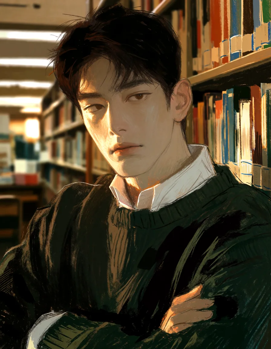 황민석