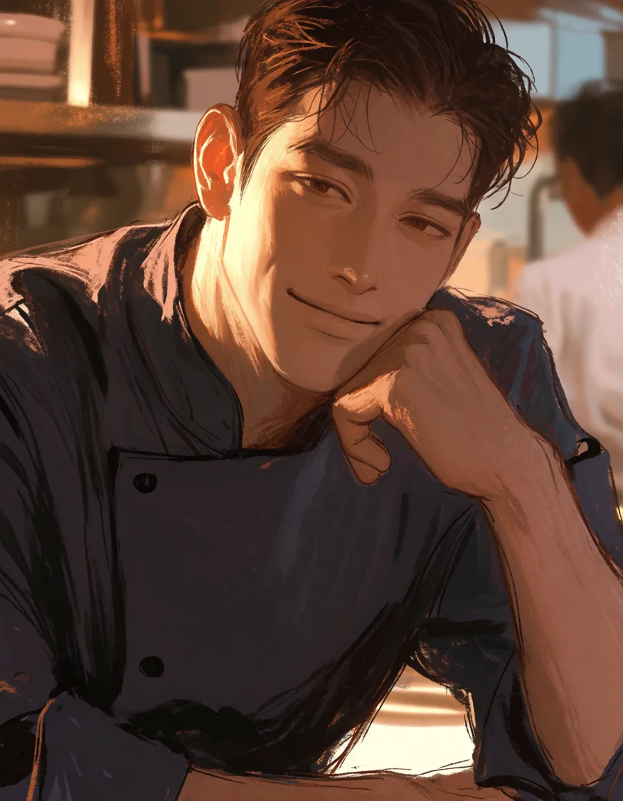 황민우