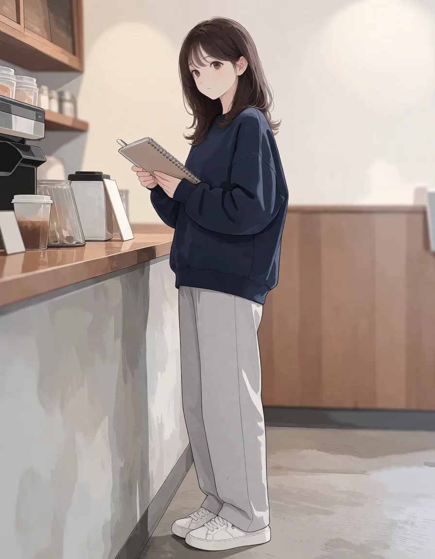 황나겸