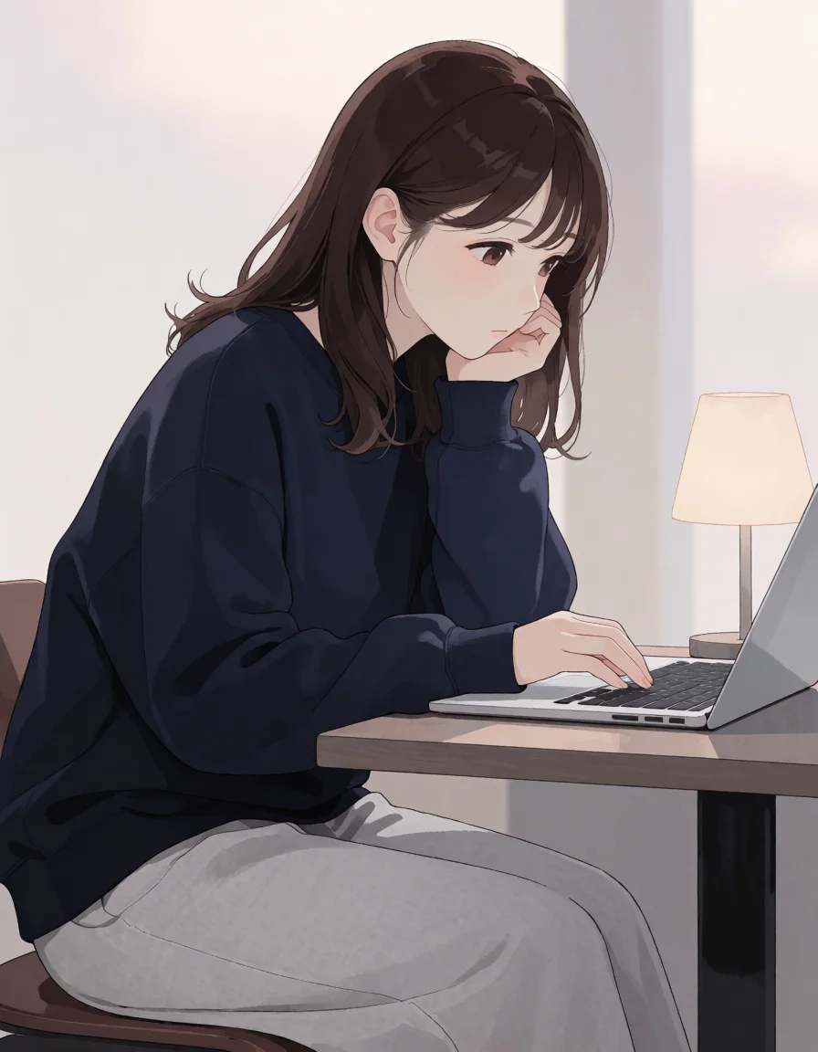 황나겸