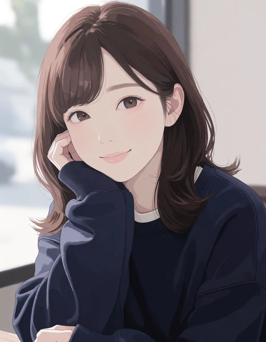 황나겸