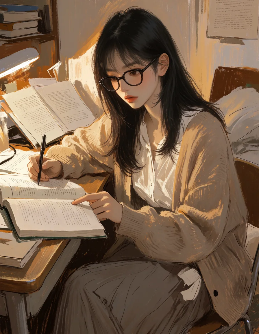 황류경