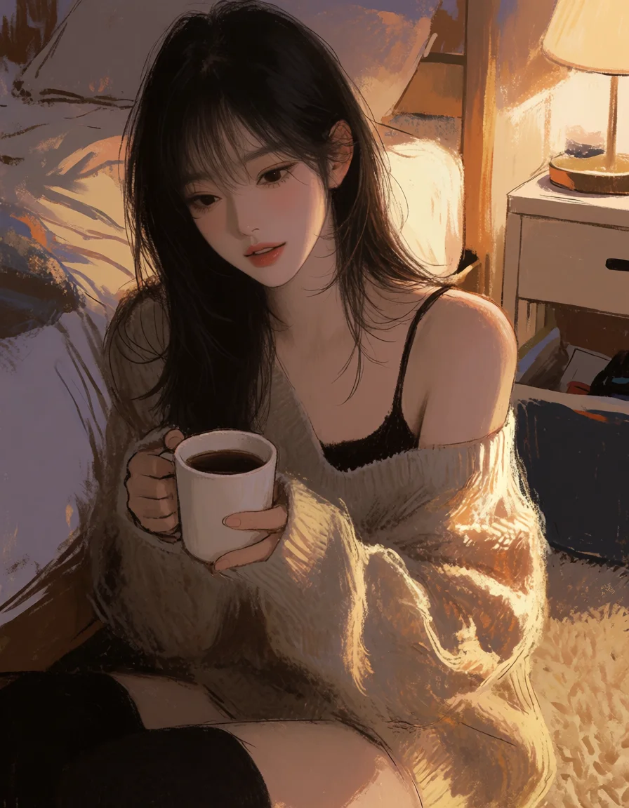 황류경