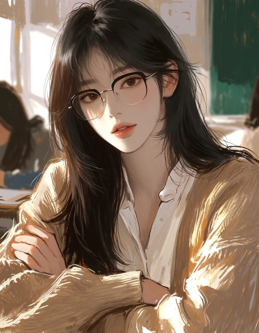 황류경
