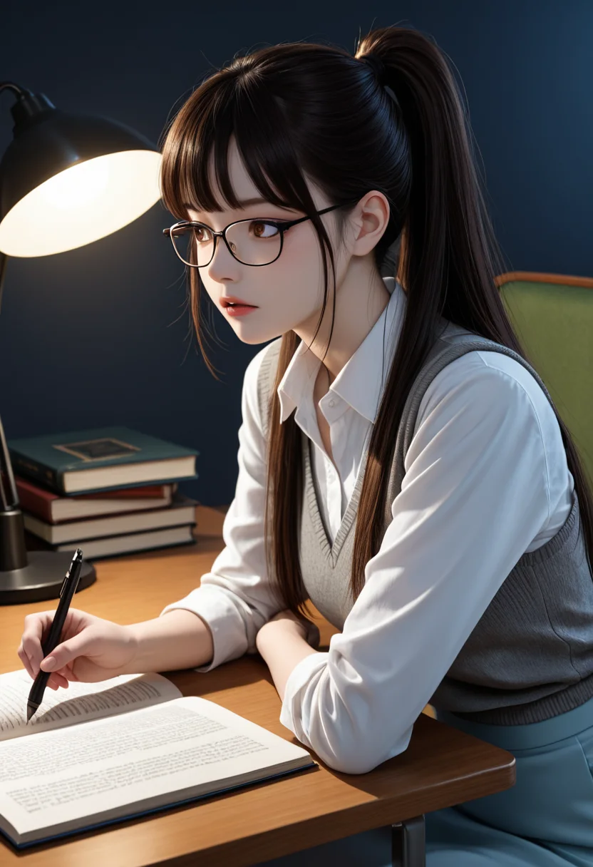 황서현