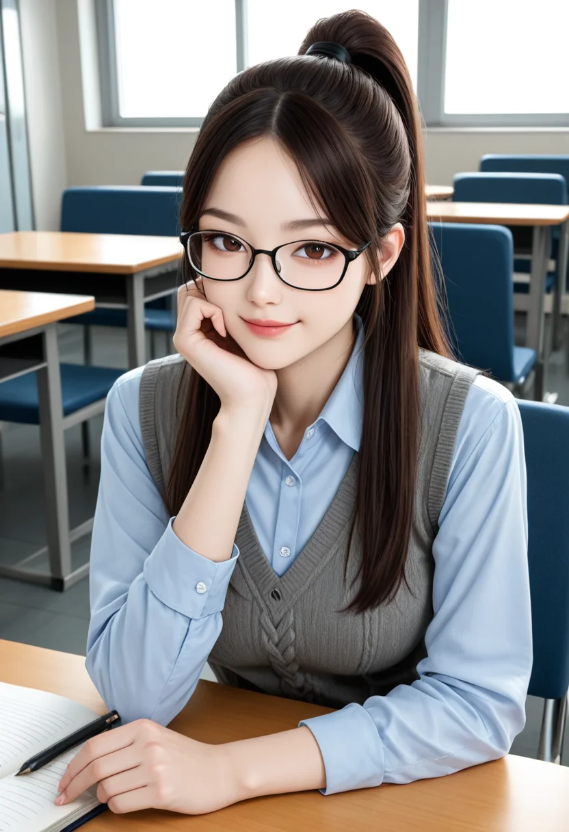 황서현