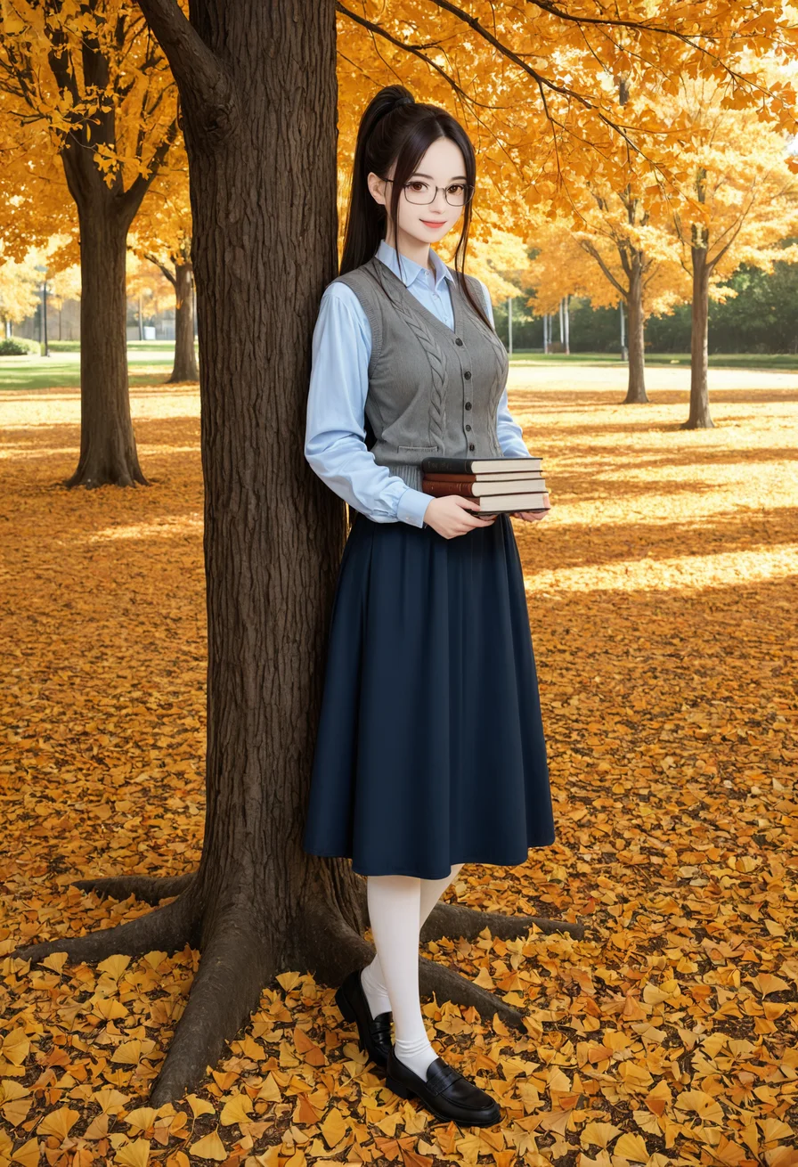 황서현