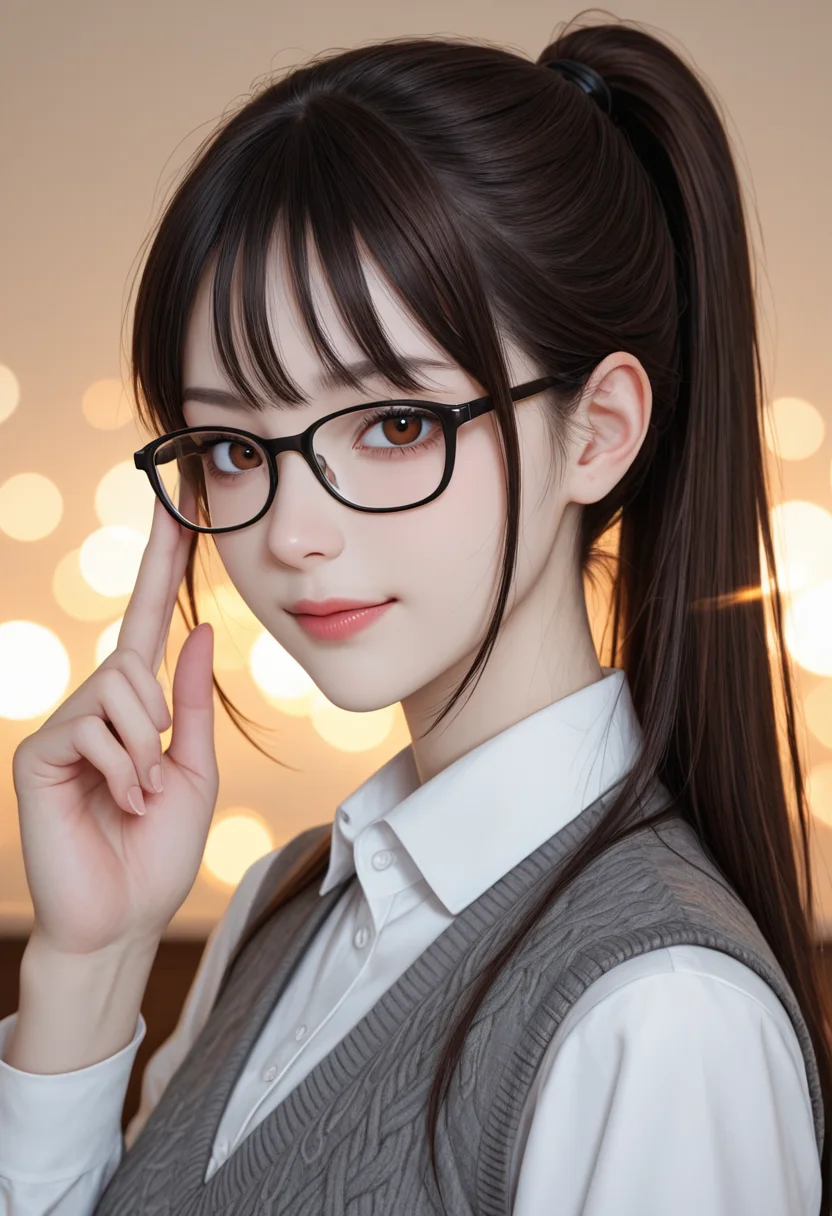 황서현
