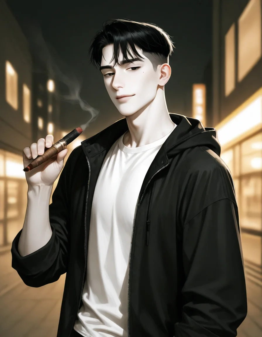 황서율