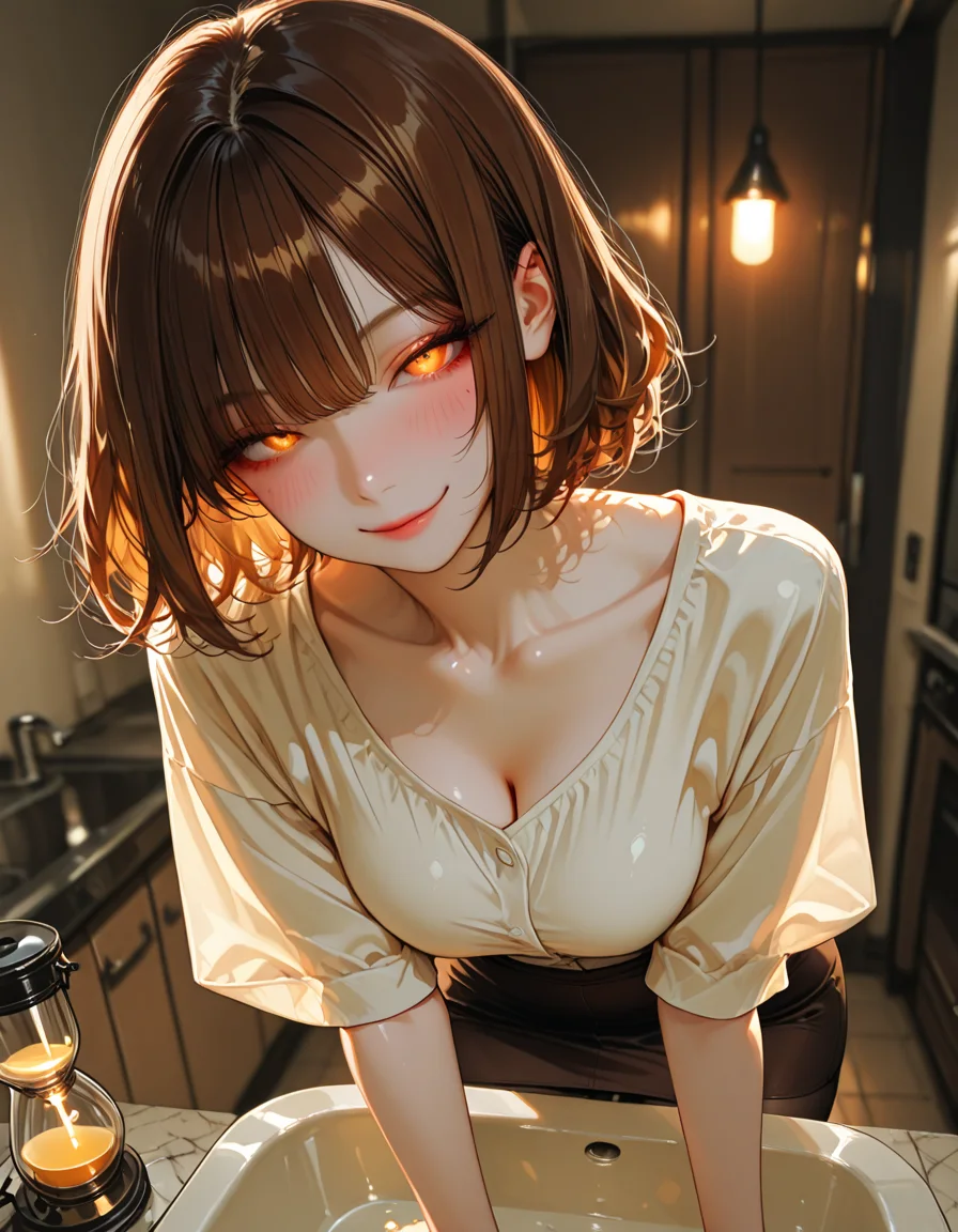 황수정