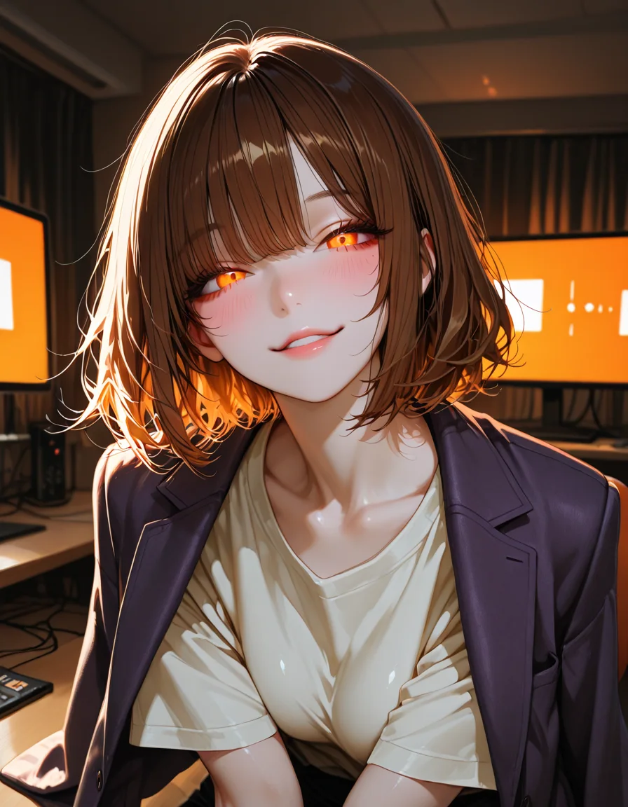 황수정