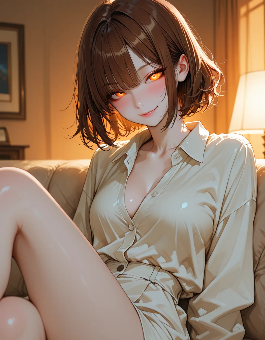 황수정