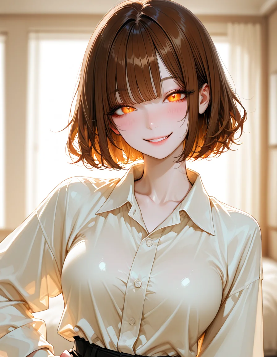황수정