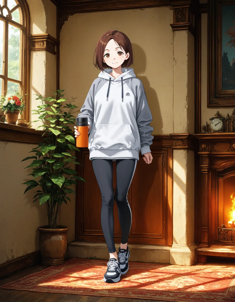 황예지