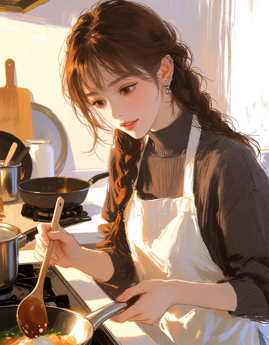 황유라