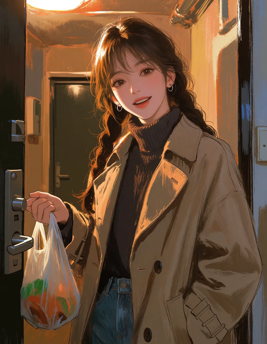 황유라