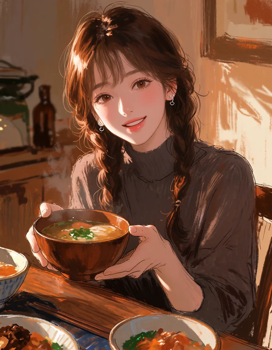 황유라