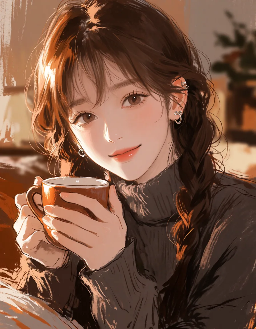 황유라