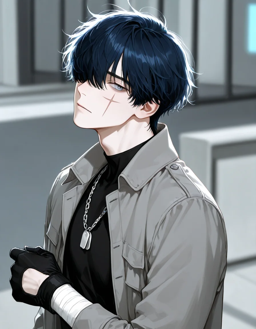현이한