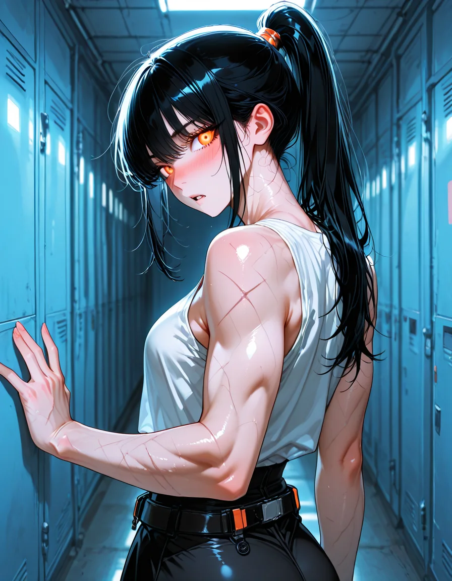 형주하