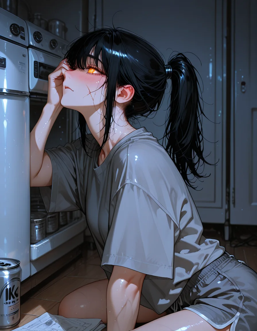 형주하