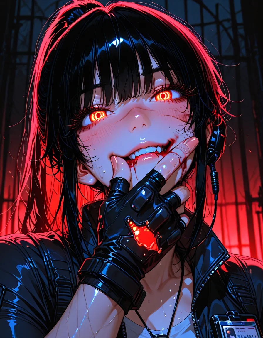 형주하
