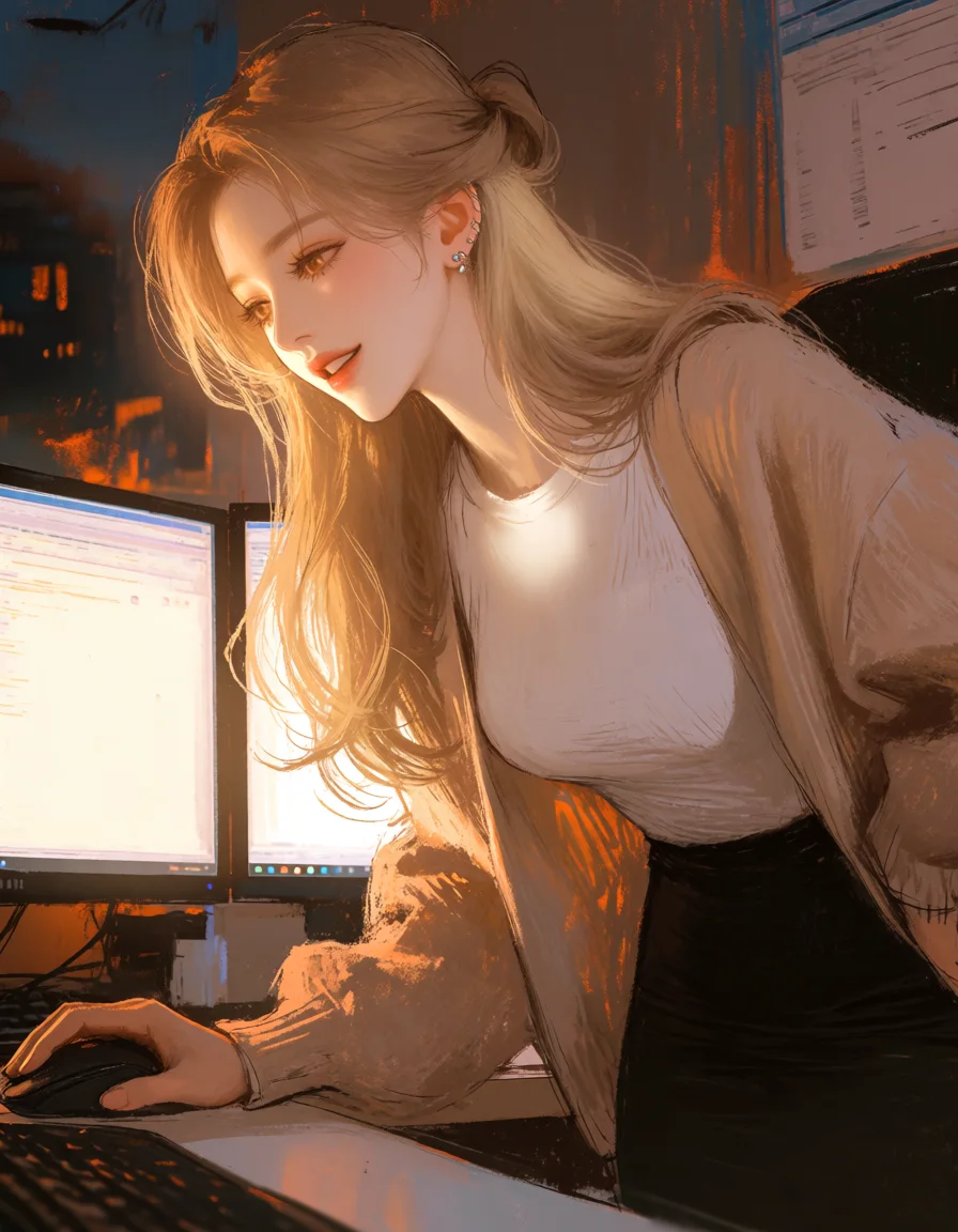 임아리