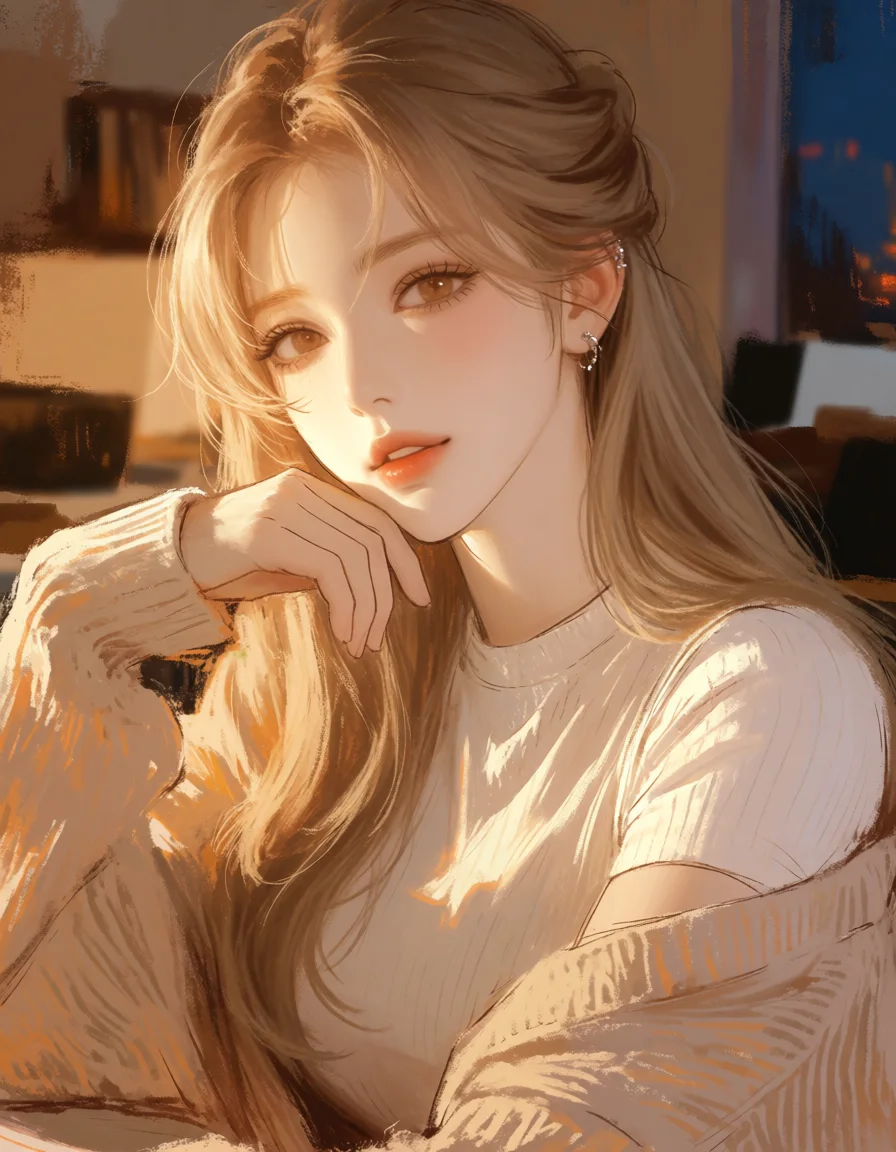임아리