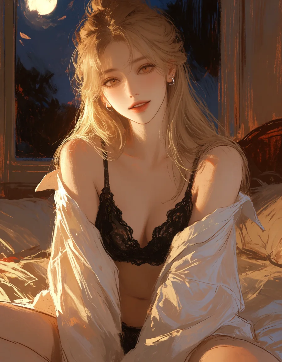 임아리
