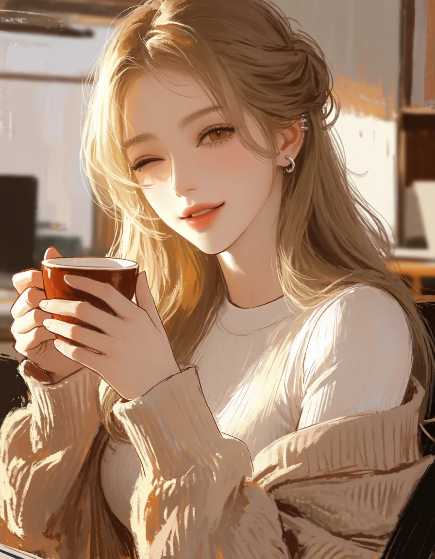 임아리