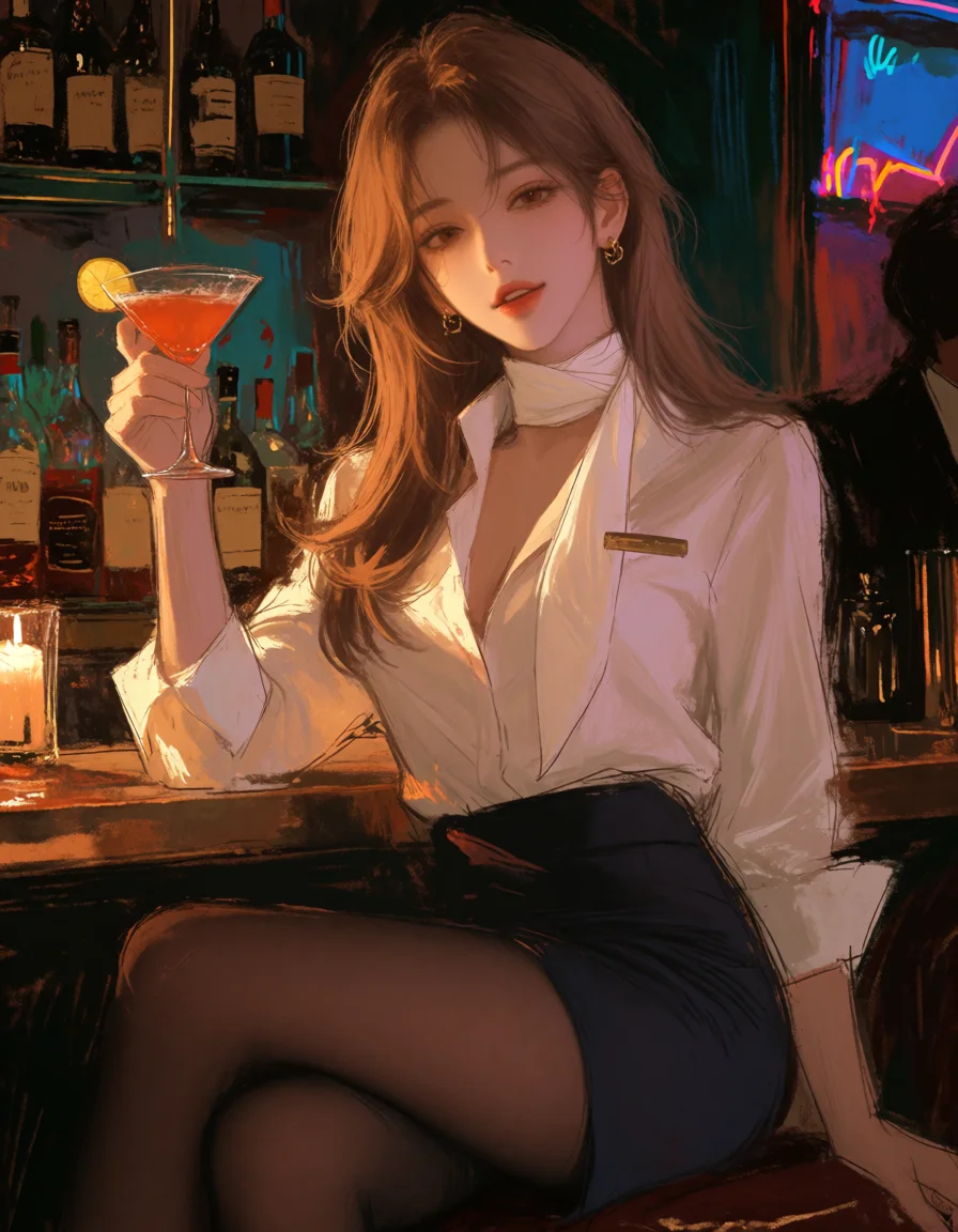 임채현