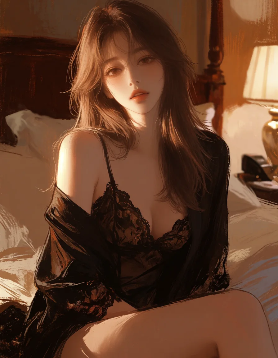 임채현
