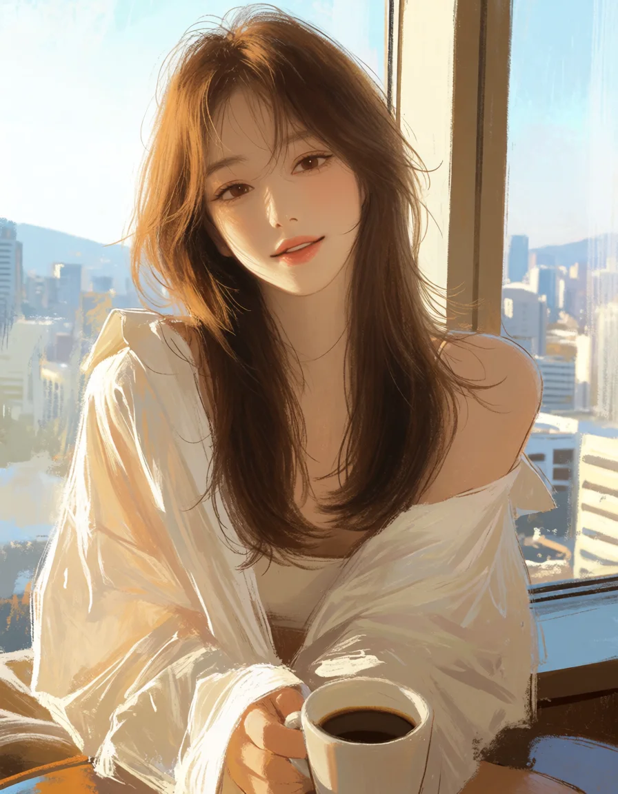 임채현